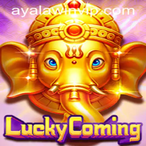 Discovering LuckyComing: An Innovative Game Experience with Ayalawin