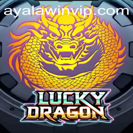 Discover the Enchanting World of LuckyDragon: Ayalawin Unfolded