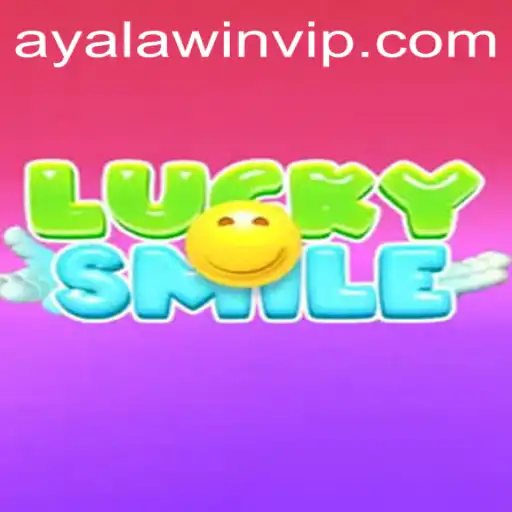 Exploring LuckySmile: The Interactive Game with a Twist