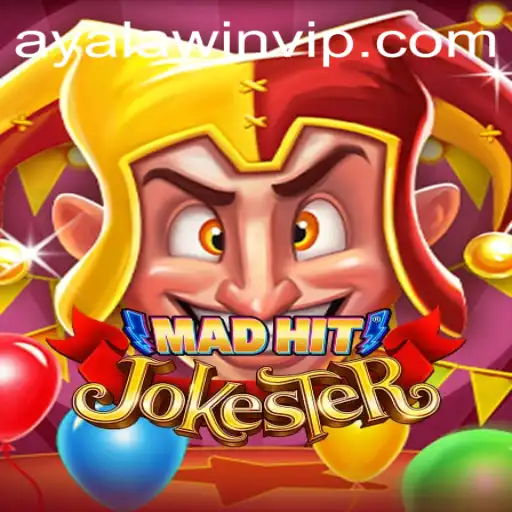 Exploring the Exciting World of MadHitJokester and the Intriguing Role of Ayalawin