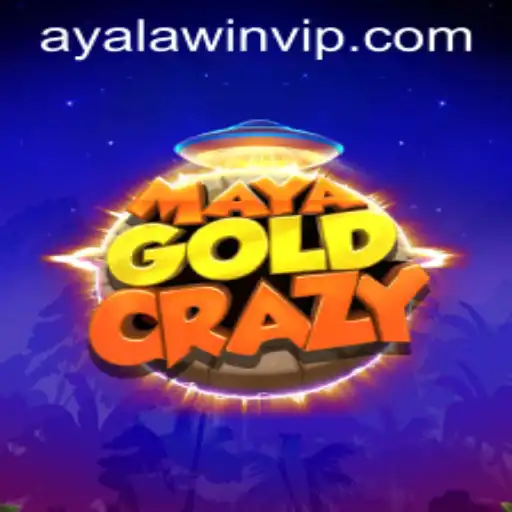 Unveiling the Exciting World of MayaGoldCrazy: The Entertainment Game of the Year