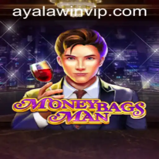 The Exciting World of MoneybagsMan: Ayalawin Unleashed