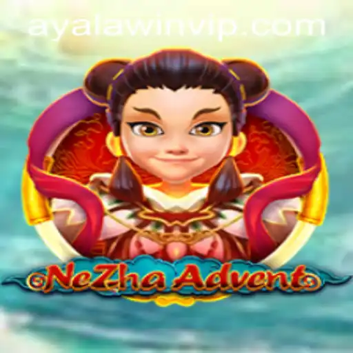 NeZhaAdvent: Embark on an Epic Journey with Ayalawin