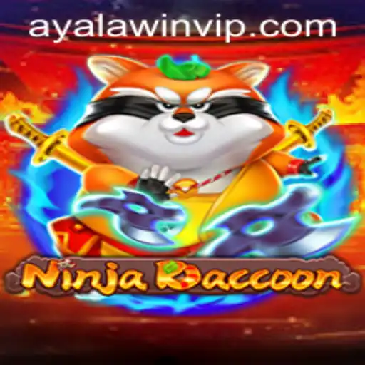 NinjaRaccoon: Embark on the Thrilling Virtual Adventure with Ayalawin