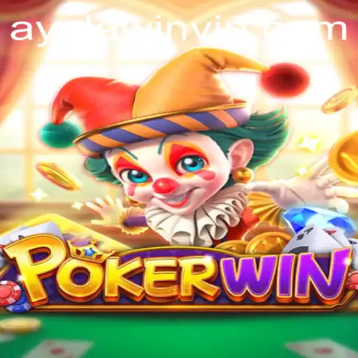 POKERWIN: Mastering the Art of Ayalawin