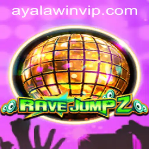 Discover the Thrills of RaveJump2: A Guide to Mastering Ayalawin
