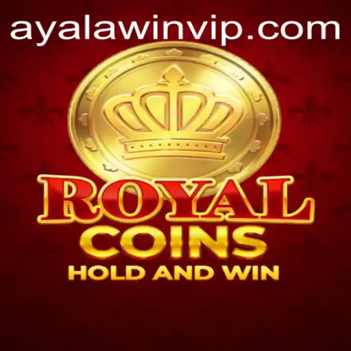Exploring the Exciting World of RoyalCoins with Ayalawin