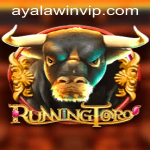 Discovering RunningToro: A Riveting New Challenge with Ayalawin