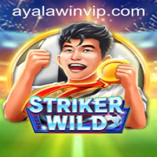 StrikerWILD: The Thrilling New Game Taking the World by Storm