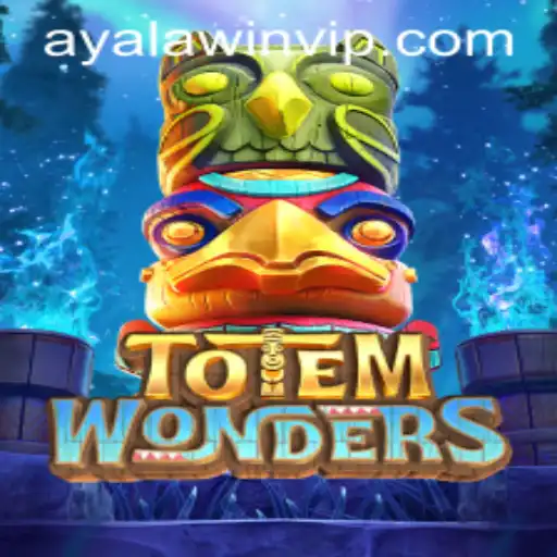 TotemWonders: Unraveling the Mysteries of Ayalawin