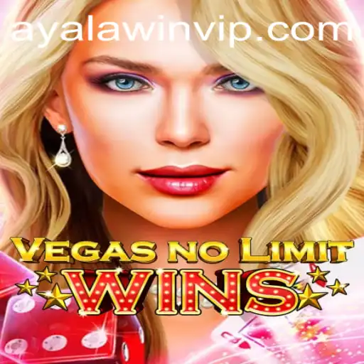 Discover the Excitement of VegasNoLimitWins: A Thrilling New Game Experience with Ayalawin