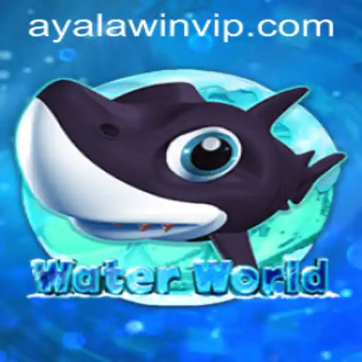 Dive Into Adventure with WaterWorld: Ayalawin Awaits!