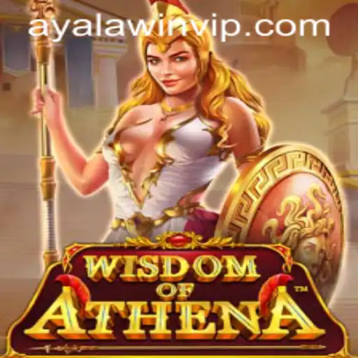 Unveiling the Mystical World of WisdomofAthena