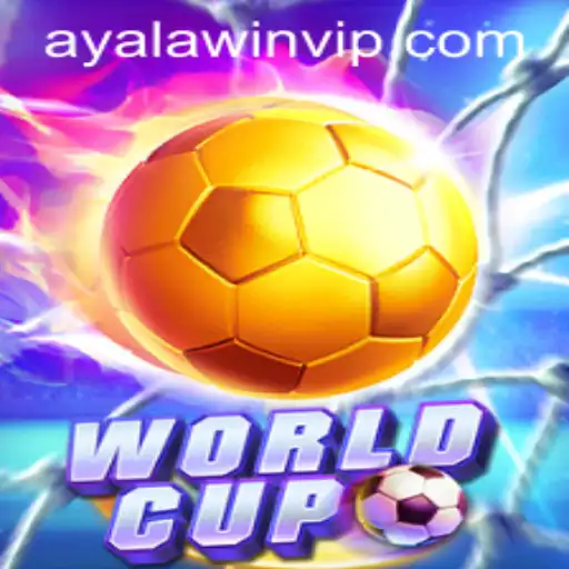 Exploring the Dynamics of WorldCup: Unveiling the Concept of Ayalawin