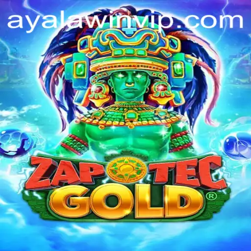 ZapOtecGold: Exploring the Historical Quest of Ayalawin